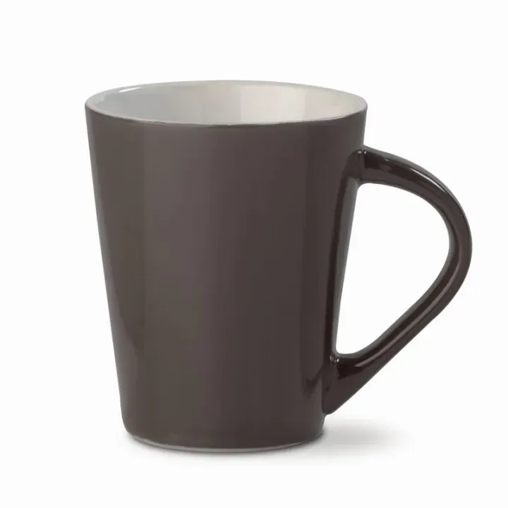 Mug Nice 270ml - LT50421 (N0061)